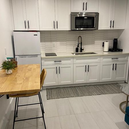 Cozy Tiny Home Κέιπ Κόραλ Εξωτερικό φωτογραφία