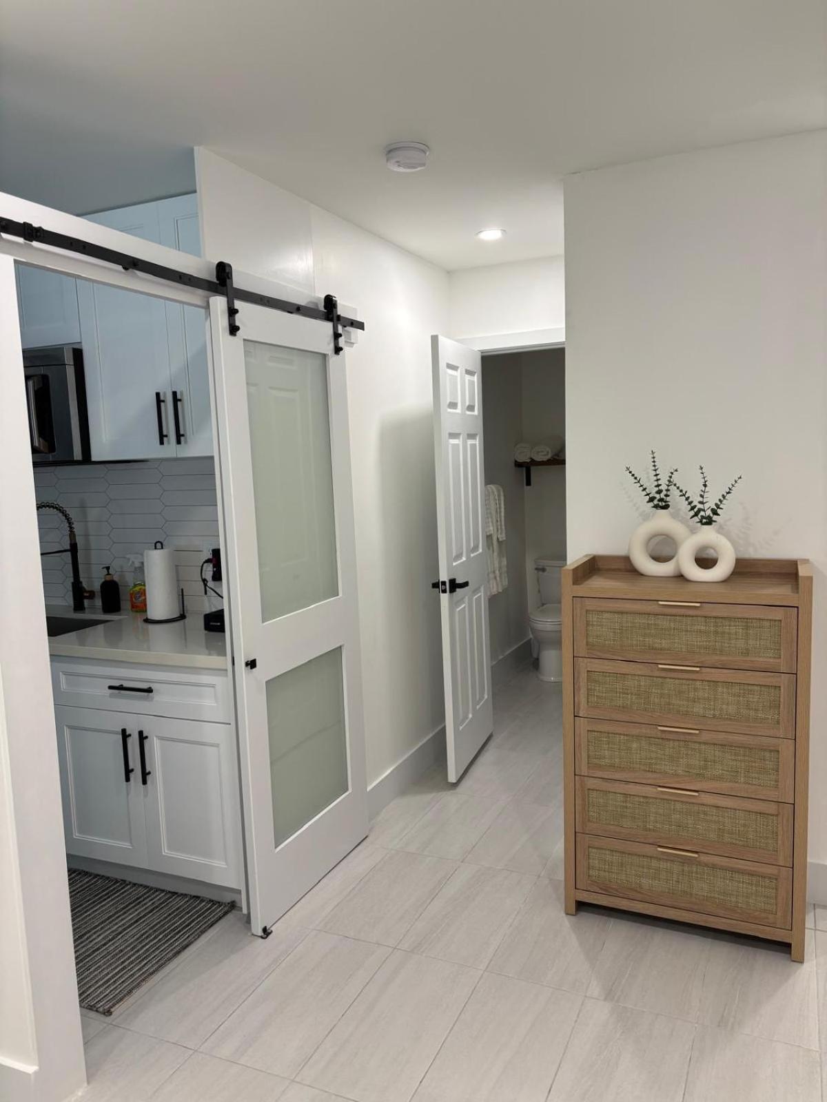 Cozy Tiny Home Κέιπ Κόραλ Εξωτερικό φωτογραφία
