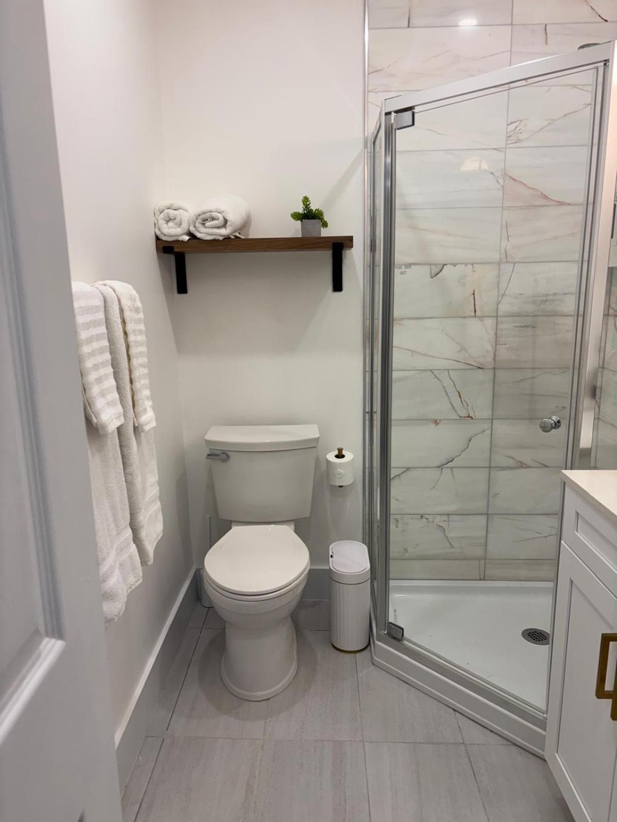 Cozy Tiny Home Κέιπ Κόραλ Εξωτερικό φωτογραφία