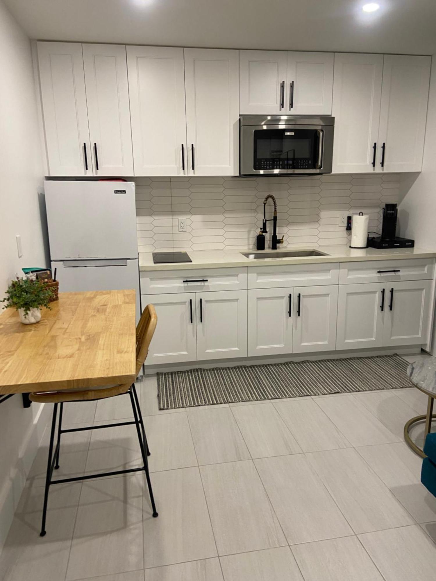 Cozy Tiny Home Κέιπ Κόραλ Εξωτερικό φωτογραφία